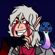 Deathlink10 avatar