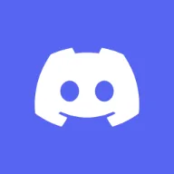 tofo17 avatar