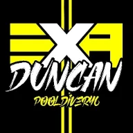 Pooldiver46 avatar