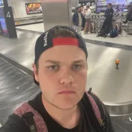 Dominik Marton avatar