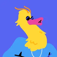 NitroMini avatar