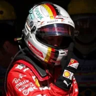 enzo avatar