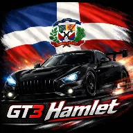 SixPath HamM avatar
