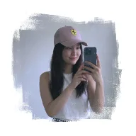 Ch103 avatar