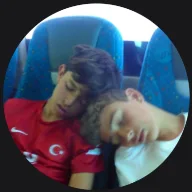 JESUSCLAPEDU_ avatar