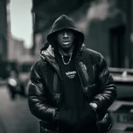 AMS Ransdaal avatar