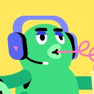 DisturdJoy avatar
