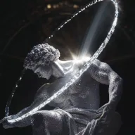 Princeviper avatar