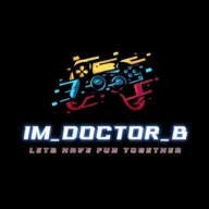 DoctorB avatar