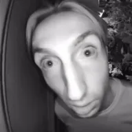 Mozza43 avatar