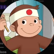 Rickk116 avatar
