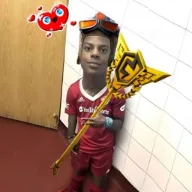 Zak Styler avatar