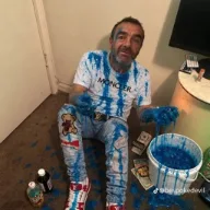 Zak Styler avatar