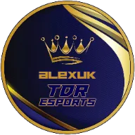 alexuk6420 avatar