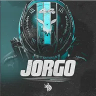 mini_jorgo29 avatar