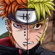 SCIALLI_MONEY avatar