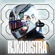 rjkooistra_18 avatar