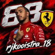 rjkooistra_18 avatar