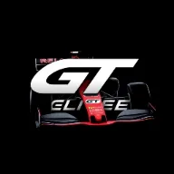 GT Elitee avatar