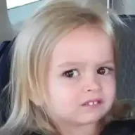 OligarhSanja avatar