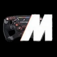MacoDelVolante avatar