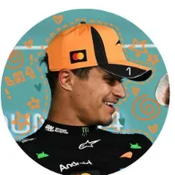 HackoDK avatar