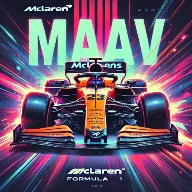 Maaverick77 avatar