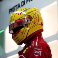 Dom1nussD4ny avatar