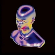 MakeSumUP avatar