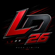 Leandro | LD26 avatar