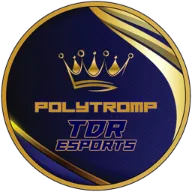 PolyTromp avatar