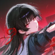 Zopz avatar