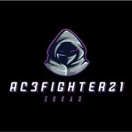 AC3Fighter18 avatar