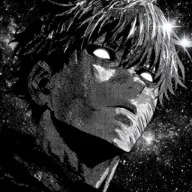 OGxFREED avatar