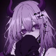 Moopsy avatar