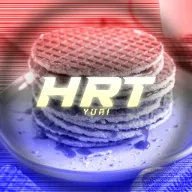 yuri_0172 avatar