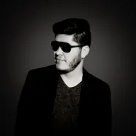 Carlos Velez avatar