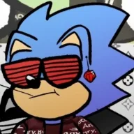 atmjosh15 avatar