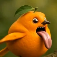 Keshypr avatar