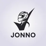 Jonno avatar