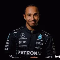 SachouYTB avatar