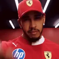 SachouYTB avatar