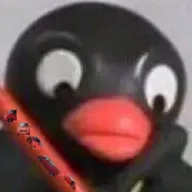 ForestalWaif1 avatar