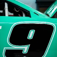 nascarfreakdi9 avatar