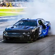 nascarfreakdi9 avatar