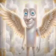 Aron avatar