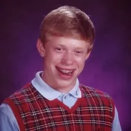 sirspinsal0t avatar