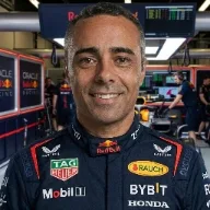 Nicholas avatar