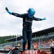 Z4yF1 avatar