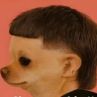 Smoothopertr712 avatar
